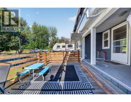 3381 Village Green Way Unit# 36, West Kelowna, BC V4T1L2 Photo 22