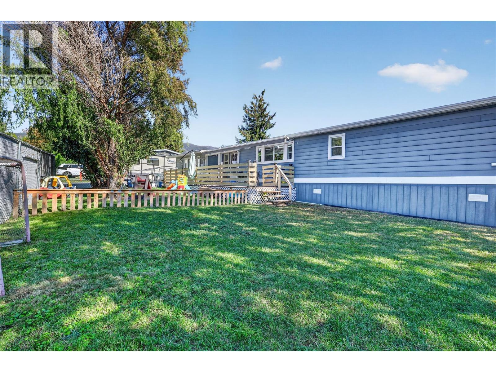 36 3381 Village Green Way, West Kelowna