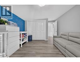 3381 Village Green Way Unit# 36, West Kelowna, BC V4T1L2 Photo 17