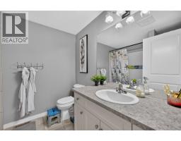 3381 Village Green Way Unit# 36, West Kelowna, BC V4T1L2 Photo 20