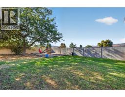 3381 Village Green Way Unit# 36, West Kelowna, BC V4T1L2 Photo 25