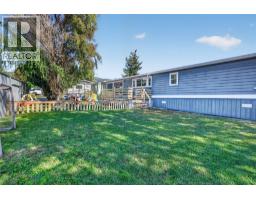 3381 Village Green Way Unit# 36, West Kelowna, BC V4T1L2 Photo 26