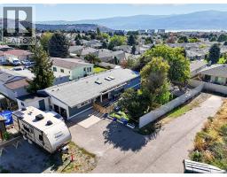 3381 Village Green Way Unit# 36, West Kelowna, BC V4T1L2 Photo 27
