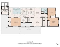 3381 Village Green Way Unit# 36, West Kelowna, BC V4T1L2 Photo 35