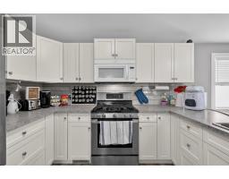 Foyer - 3381 Village Green Way Unit# 36, West Kelowna, BC V4T1L2 Photo 8