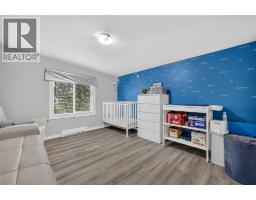 3381 Village Green Way Unit# 36, West Kelowna, BC V4T1L2 Photo 16