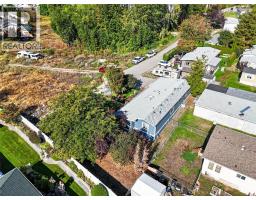 3381 Village Green Way Unit# 36, West Kelowna, BC V4T1L2 Photo 28
