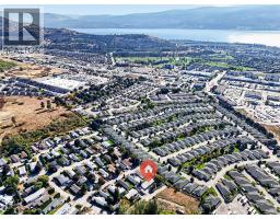 3381 Village Green Way Unit# 36, West Kelowna, BC V4T1L2 Photo 30