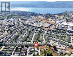 3381 Village Green Way Unit# 36, West Kelowna, BC V4T1L2 Photo 31