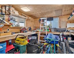 3381 Village Green Way Unit# 36, West Kelowna, BC V4T1L2 Photo 34