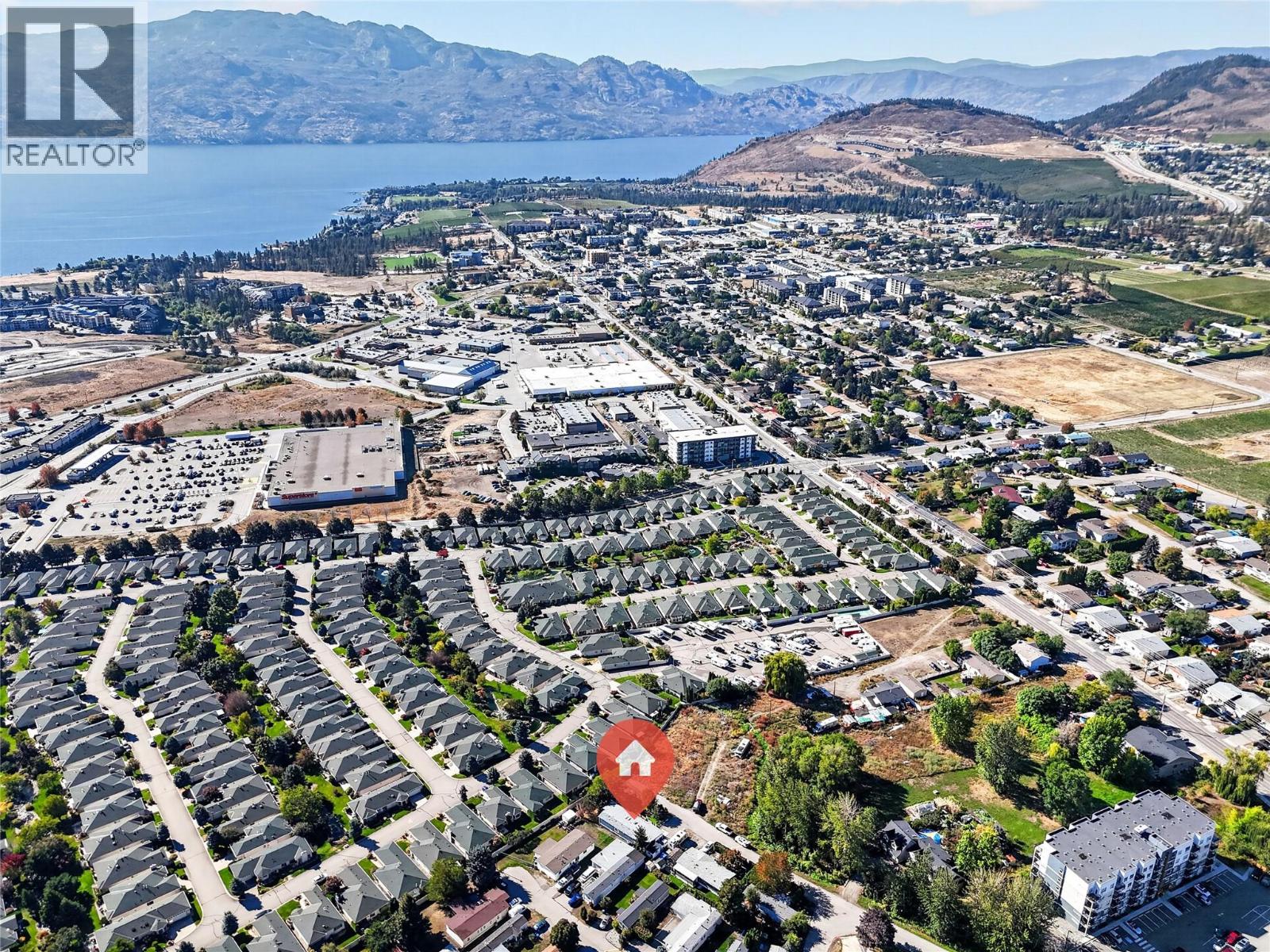 36 3381 Village Green Way, West Kelowna