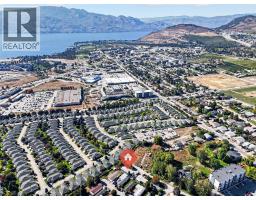 3381 Village Green Way Unit# 36, West Kelowna, BC V4T1L2 Photo 32