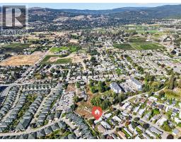 3381 Village Green Way Unit# 36, West Kelowna, BC V4T1L2 Photo 33