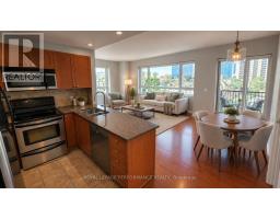 604 - 200 Besserer Street, Ottawa, ON K1N0A7 Photo 10