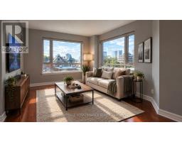 604 - 200 Besserer Street, Ottawa, ON K1N0A7 Photo 11