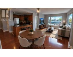 604 - 200 Besserer Street, Ottawa, ON K1N0A7 Photo 12