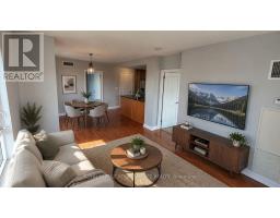 604 - 200 Besserer Street, Ottawa, ON K1N0A7 Photo 13