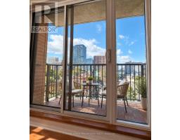 604 - 200 Besserer Street, Ottawa, ON K1N0A7 Photo 14