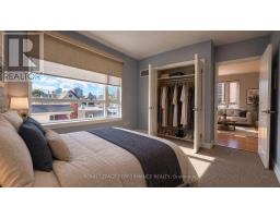 604 - 200 Besserer Street, Ottawa, ON K1N0A7 Photo 15