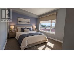 604 - 200 Besserer Street, Ottawa, ON K1N0A7 Photo 16