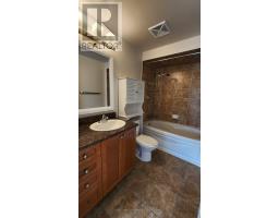 604 - 200 Besserer Street, Ottawa, ON K1N0A7 Photo 17
