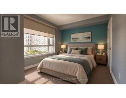 604 - 200 Besserer Street, Ottawa, ON K1N0A7 Photo 18