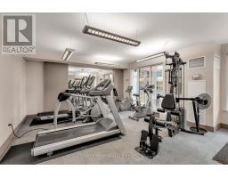 604 - 200 Besserer Street, Ottawa, ON K1N0A7 Photo 20