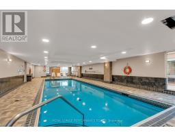 604 - 200 Besserer Street, Ottawa, ON K1N0A7 Photo 21