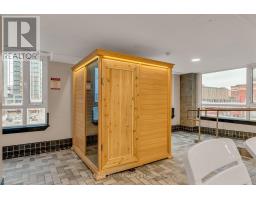 604 - 200 Besserer Street, Ottawa, ON K1N0A7 Photo 22