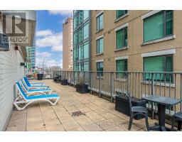 604 - 200 Besserer Street, Ottawa, ON K1N0A7 Photo 23
