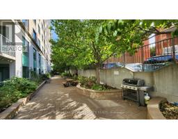 604 - 200 Besserer Street, Ottawa, ON K1N0A7 Photo 24