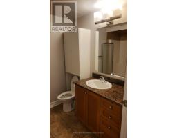 604 - 200 Besserer Street, Ottawa, ON K1N0A7 Photo 7