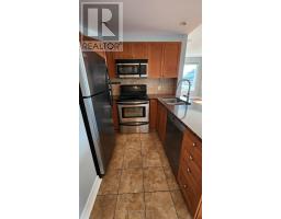 604 - 200 Besserer Street, Ottawa, ON K1N0A7 Photo 8