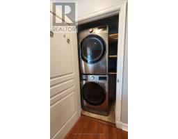 604 - 200 Besserer Street, Ottawa, ON K1N0A7 Photo 9