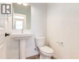 4pc Bathroom - 1041 Mahogany Boulevard Se, Calgary, AB T3M3X5 Photo 12