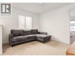 4pc Bathroom - 1041 Mahogany Boulevard Se, Calgary, AB T3M3X5 Photo 15