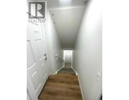 1041 Mahogany Boulevard Se, Calgary, AB T3M3X5 Photo 29