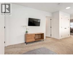 Bonus Room - 1041 Mahogany Boulevard Se, Calgary, AB T3M3X5 Photo 16