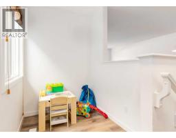 Bedroom - 1041 Mahogany Boulevard Se, Calgary, AB T3M3X5 Photo 14