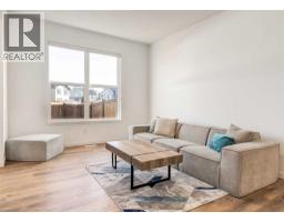 Other - 1041 Mahogany Boulevard Se, Calgary, AB T3M3X5 Photo 9