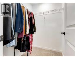 Kitchen - 1041 Mahogany Boulevard Se, Calgary, AB T3M3X5 Photo 19