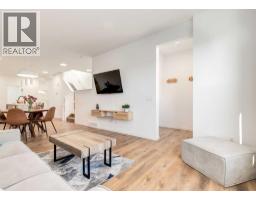Primary Bedroom - 1041 Mahogany Boulevard Se, Calgary, AB T3M3X5 Photo 10