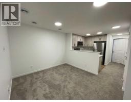 1041 Mahogany Boulevard Se, Calgary, AB T3M3X5 Photo 30