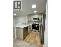 1041 Mahogany Boulevard Se, Calgary, AB T3M3X5 Photo 31