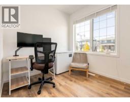 Other - 1041 Mahogany Boulevard Se, Calgary, AB T3M3X5 Photo 11