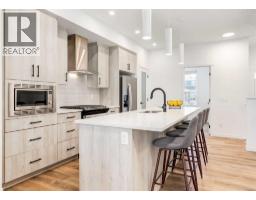 Foyer - 1041 Mahogany Boulevard Se, Calgary, AB T3M3X5 Photo 7