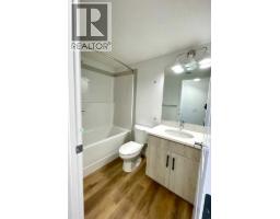 1041 Mahogany Boulevard Se, Calgary, AB T3M3X5 Photo 33