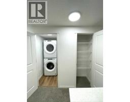 1041 Mahogany Boulevard Se, Calgary, AB T3M3X5 Photo 36