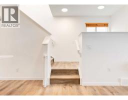 Bedroom - 1041 Mahogany Boulevard Se, Calgary, AB T3M3X5 Photo 13