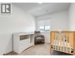 Pantry - 1041 Mahogany Boulevard Se, Calgary, AB T3M3X5 Photo 20